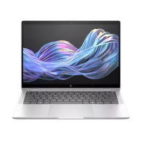 HP EliteBook X Flip G1i B66P4ES 14" WUXGA IPS 400 Nits, Touch, Intel Core Ultra 7 258V, 32GB RAM, 2TB SSD, LTE, Windows 11 Pro, Glacial Silver