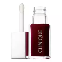 CLINIQUE_Pop Cheek + Lip Oil Black Honey 7ml