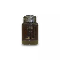 Vyriški kvepalai, Charriol, Infinite Celtic Tester EDT 100ml