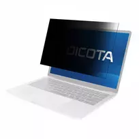 Privacy Filter 2-way magnetic Universal (16:10) for 16 inches laptops