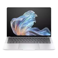 HP EliteBook X G1a B66TFAT 14" WUXGA IPS 400 Nits, AMD Ryzen AI 7 Pro 360, 32GB RAM, 1GB SSD, Windows 11 Pro