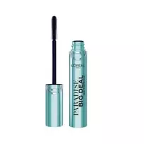 Vandeniui atsparus blakstienų tušas L'Oreal Paradise Big Deal juodas 9,9ml