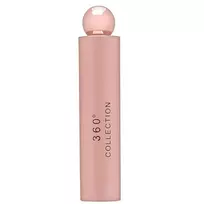 Moteriški kvepalai PERRY ELLIS 360 Collcetion Rose EDP spray 100ml