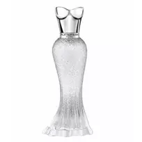 Moteriški kvepalai PARIS HILTON Platinum Rush EDP spray 100ml