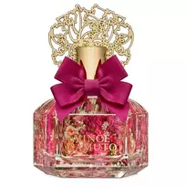 Moteriški kvepalai VINCE CAMUTO Floreale EDP spray 100ml