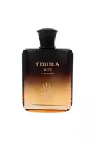 Vyriški kvepalai, Bharara Tequila Oud EDP 100ml