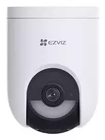 IP Camera Ezviz HB8c Lite battery-operated PT Wi-Fi 4MP