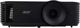 Projector X129H DLP XGA 4800AL/20000:1/2.8kg HDMI