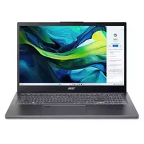 ●SSD＋HDD●acer Aspire Win11 i3 8GB NVIDIA Acer Aspire i3-13100/8GB/512GB SSD Desktop PC - Black (XC
