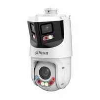 Dahua SDT4E425-8P-GB-APV1 IP stebėjimo kamera