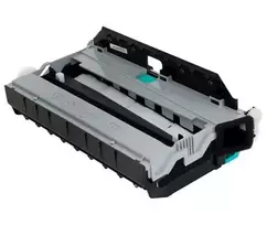 HP CN598-67004 dvipusio spausdinimo įrenginys