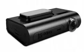 Dash Camera DDPAI X2S Pro 4G Dash Camera