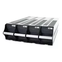 APC SYBT9-B4 UPS akumuliatorius Rūgštinis akumuliatorius (VRLA)