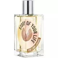 Universalūs kvepalai, Story Of Your Life EDP 100ml
