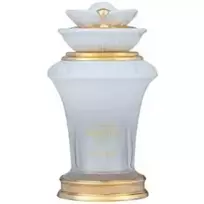 Universalūs kvepalai, Fondue Exotic EDP 100ml
