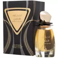 Universalūs kvepalai, Angels Of Heaven EDP 100ml