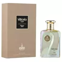 Vyriški kvepalai, Vittorio Monaco EDP 100ml