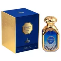Universalūs kvepalai, Empire Najm EDP 100ml