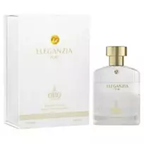 Vyriški kvepalai, Eleganzia Pure EDP 100ml