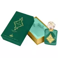 Moteriški kvepalai, Khazna Najmat Africa EDP 100ml