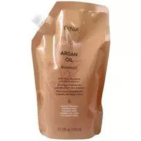 Lakmé Teknia Hair Care Argan Oil Shampoo Refill 600 ml