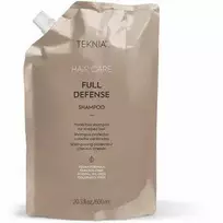 Lakmé Teknia Full Defense Shampoo Refill 600 ml