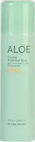 Holika Holika - Refreshing sunscreen spray for face and body Aloe Cooling (Sunscreen Spray) 100 ml