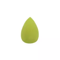 DONEGAL_Blending Sponge biologiškai suyranti makiažo kempinėlė 4347