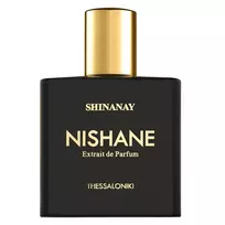 Universalūs kvepalai NISHANE Shinanay Extrait de Parfum spray 30ml