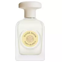 Moteriški kvepalai TORY BURCH Divine Moon EDP spray 90ml