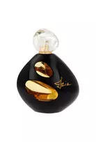 Moteriški kvepalai, Tester Sisley Izia La Nuit EDP 100ml