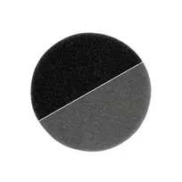 Putų pagalvėlės "Beyerdynamic