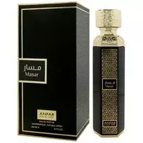 Universalūs kvepalai, Anfar Masar EDP U 200 ml