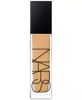 Nars, Natural Radiant Longwear, Cream Foundation, Stromboli, 30 ml