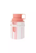 Moteriški kvepalai, Armaf Odyssey Candee EDP 200ml