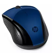 HP 220 Wireless Mouse