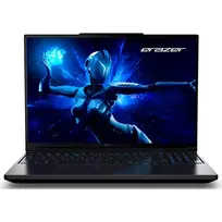 MEDION Beast 16 X1 Ultimate 30039605 - 16 colių 2,5 tūkst. colių, "Intel® Core™ Ultra 9-275HX", 32GB RAM, 2 TB SSD, RTX5090, W11