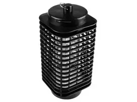 Uodų gaudyklė - lempa Lumio 1.2W / 230V