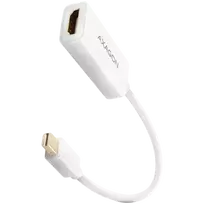 AXAGON RVDM-HI14N Mini DP > HDMI 1.4 adapter 4K/30Hz