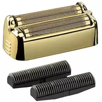 "BaByliss PRO Gold FX79RF2GE" - Pakaitinė galvutė su ašmenimis