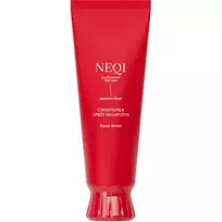 NEQI Repair Reveal kondicionierius - maitinamasis kondicionierius, 250 ml
