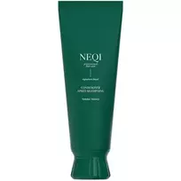 NEQI Volume Victory Conditioner - kondicionierius plaukų apimčiai, 250 ml