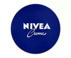 Nivea - Intensyvus kremas - 75 ml