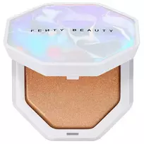 Fenty Beauty - Demi`Glow (Highlighter) 4.5 g - 09 Java Jitt'Rs