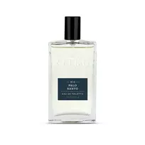 Vyriški kvepalai, Cremo Reserve Collection Palo Santo EDT 100ml