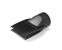 Valera - Comb air nozzle for MatrixCare AI hair dryers