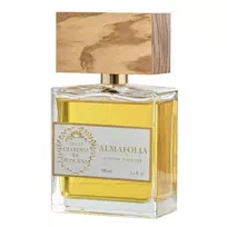 Universalūs kvepalai GIARDINI DI TOSCANA Almafolia EDP spray 100ml