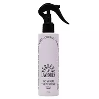 ODID_Milkprotein Intensive No Wash Ampoule Gydomasis plaukų kondicionierius su dulksna Verbena Lavender 200ml