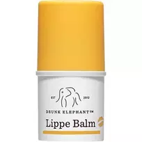 "Drunk Elephant" lūpų balzamas, 3,7 g