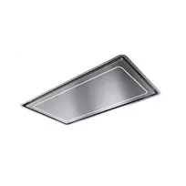 Gartraukis Faber High-Light Inox A120